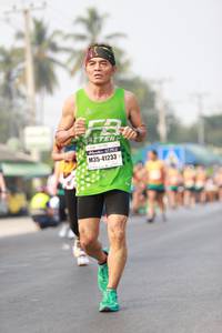 BIB: 41095, 46610
                            <button type="button" onclick="openModal(8784659)" class="btn btn-primary btn-sm float-right btn-popup" data-toggle="modal" data-target=".modal-high-quality">
                        <i class="fas fa-shopping-cart"></i> Add to Cart
                    </button>
                                            <button type="button" onclick="isThisMe(8784659, true)" class="btn btn-success btn-sm float-right btn-popup btn-isme hidden" data-toggle="tooltip" data-placement="bottom" title="นี่คือรูปของคุณใช่ไหม คลิกที่นี่เพื่อเอาเข้าอัลบั้ม">
                        <i class="fas fa-plus"></i> Add to album
                    </button>
                    <button type="button" onclick="isThisMe(8784659, false)" class="btn btn-warning btn-sm float-right btn-popup btn-isnotme hidden">
                        <i class="fas fa-ban"></i> Remove from album
                    </button>