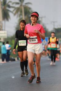 BIB: 
                            <button type="button" onclick="openModal(8561882)" class="btn btn-primary btn-sm float-right btn-popup" data-toggle="modal" data-target=".modal-high-quality">
                        <i class="fas fa-shopping-cart"></i> Add to Cart
                    </button>
                                            <button type="button" onclick="isThisMe(8561882, true)" class="btn btn-success btn-sm float-right btn-popup btn-isme hidden" data-toggle="tooltip" data-placement="bottom" title="นี่คือรูปของคุณใช่ไหม คลิกที่นี่เพื่อเอาเข้าอัลบั้ม">
                        <i class="fas fa-plus"></i> Add to album
                    </button>
                    <button type="button" onclick="isThisMe(8561882, false)" class="btn btn-warning btn-sm float-right btn-popup btn-isnotme hidden">
                        <i class="fas fa-ban"></i> Remove from album
                    </button>