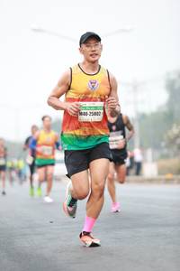 BIB: 25802
                            <button type="button" onclick="openModal(9328426)" class="btn btn-primary btn-sm float-right btn-popup" data-toggle="modal" data-target=".modal-high-quality">
                        <i class="fas fa-shopping-cart"></i> Add to Cart
                    </button>
                                            <button type="button" onclick="isThisMe(9328426, true)" class="btn btn-success btn-sm float-right btn-popup btn-isme hidden" data-toggle="tooltip" data-placement="bottom" title="นี่คือรูปของคุณใช่ไหม คลิกที่นี่เพื่อเอาเข้าอัลบั้ม">
                        <i class="fas fa-plus"></i> Add to album
                    </button>
                    <button type="button" onclick="isThisMe(9328426, false)" class="btn btn-warning btn-sm float-right btn-popup btn-isnotme hidden">
                        <i class="fas fa-ban"></i> Remove from album
                    </button>