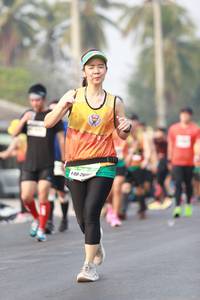 BIB: 4794, 48143
                            <button type="button" onclick="openModal(8748289)" class="btn btn-primary btn-sm float-right btn-popup" data-toggle="modal" data-target=".modal-high-quality">
                        <i class="fas fa-shopping-cart"></i> Add to Cart
                    </button>
                                            <button type="button" onclick="isThisMe(8748289, true)" class="btn btn-success btn-sm float-right btn-popup btn-isme hidden" data-toggle="tooltip" data-placement="bottom" title="นี่คือรูปของคุณใช่ไหม คลิกที่นี่เพื่อเอาเข้าอัลบั้ม">
                        <i class="fas fa-plus"></i> Add to album
                    </button>
                    <button type="button" onclick="isThisMe(8748289, false)" class="btn btn-warning btn-sm float-right btn-popup btn-isnotme hidden">
                        <i class="fas fa-ban"></i> Remove from album
                    </button>