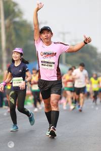 BIB: 47709
                            <button type="button" onclick="openModal(7380927)" class="btn btn-primary btn-sm float-right btn-popup" data-toggle="modal" data-target=".modal-high-quality">
                        <i class="fas fa-shopping-cart"></i> Add to Cart
                    </button>
                                            <button type="button" onclick="isThisMe(7380927, true)" class="btn btn-success btn-sm float-right btn-popup btn-isme hidden" data-toggle="tooltip" data-placement="bottom" title="นี่คือรูปของคุณใช่ไหม คลิกที่นี่เพื่อเอาเข้าอัลบั้ม">
                        <i class="fas fa-plus"></i> Add to album
                    </button>
                    <button type="button" onclick="isThisMe(7380927, false)" class="btn btn-warning btn-sm float-right btn-popup btn-isnotme hidden">
                        <i class="fas fa-ban"></i> Remove from album
                    </button>