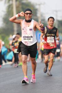 BIB: 40123
                            <button type="button" onclick="openModal(8736642)" class="btn btn-primary btn-sm float-right btn-popup" data-toggle="modal" data-target=".modal-high-quality">
                        <i class="fas fa-shopping-cart"></i> Add to Cart
                    </button>
                                            <button type="button" onclick="isThisMe(8736642, true)" class="btn btn-success btn-sm float-right btn-popup btn-isme hidden" data-toggle="tooltip" data-placement="bottom" title="นี่คือรูปของคุณใช่ไหม คลิกที่นี่เพื่อเอาเข้าอัลบั้ม">
                        <i class="fas fa-plus"></i> Add to album
                    </button>
                    <button type="button" onclick="isThisMe(8736642, false)" class="btn btn-warning btn-sm float-right btn-popup btn-isnotme hidden">
                        <i class="fas fa-ban"></i> Remove from album
                    </button>