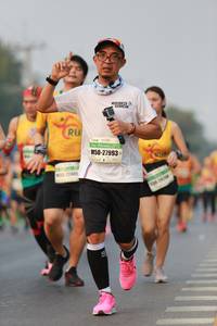 BIB: 
                            <button type="button" onclick="openModal(7664122)" class="btn btn-primary btn-sm float-right btn-popup" data-toggle="modal" data-target=".modal-high-quality">
                        <i class="fas fa-shopping-cart"></i> Add to Cart
                    </button>
                                            <button type="button" onclick="isThisMe(7664122, true)" class="btn btn-success btn-sm float-right btn-popup btn-isme hidden" data-toggle="tooltip" data-placement="bottom" title="นี่คือรูปของคุณใช่ไหม คลิกที่นี่เพื่อเอาเข้าอัลบั้ม">
                        <i class="fas fa-plus"></i> Add to album
                    </button>
                    <button type="button" onclick="isThisMe(7664122, false)" class="btn btn-warning btn-sm float-right btn-popup btn-isnotme hidden">
                        <i class="fas fa-ban"></i> Remove from album
                    </button>