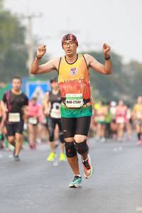 BIB: 47740
                            <button type="button" onclick="openModal(7386208)" class="btn btn-primary btn-sm float-right btn-popup" data-toggle="modal" data-target=".modal-high-quality">
                        <i class="fas fa-shopping-cart"></i> Add to Cart
                    </button>
                                            <button type="button" onclick="isThisMe(7386208, true)" class="btn btn-success btn-sm float-right btn-popup btn-isme hidden" data-toggle="tooltip" data-placement="bottom" title="นี่คือรูปของคุณใช่ไหม คลิกที่นี่เพื่อเอาเข้าอัลบั้ม">
                        <i class="fas fa-plus"></i> Add to album
                    </button>
                    <button type="button" onclick="isThisMe(7386208, false)" class="btn btn-warning btn-sm float-right btn-popup btn-isnotme hidden">
                        <i class="fas fa-ban"></i> Remove from album
                    </button>