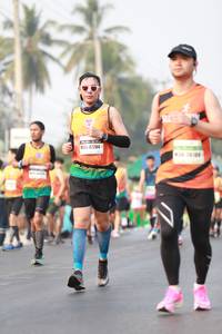 BIB: 47553
                            <button type="button" onclick="openModal(8748728)" class="btn btn-primary btn-sm float-right btn-popup" data-toggle="modal" data-target=".modal-high-quality">
                        <i class="fas fa-shopping-cart"></i> Add to Cart
                    </button>
                                            <button type="button" onclick="isThisMe(8748728, true)" class="btn btn-success btn-sm float-right btn-popup btn-isme hidden" data-toggle="tooltip" data-placement="bottom" title="นี่คือรูปของคุณใช่ไหม คลิกที่นี่เพื่อเอาเข้าอัลบั้ม">
                        <i class="fas fa-plus"></i> Add to album
                    </button>
                    <button type="button" onclick="isThisMe(8748728, false)" class="btn btn-warning btn-sm float-right btn-popup btn-isnotme hidden">
                        <i class="fas fa-ban"></i> Remove from album
                    </button>
