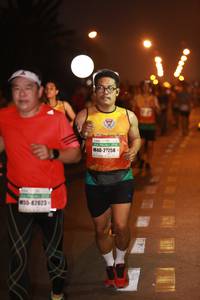 BIB: 27258, 2073
                            <button type="button" onclick="openModal(9148231)" class="btn btn-primary btn-sm float-right btn-popup" data-toggle="modal" data-target=".modal-high-quality">
                        <i class="fas fa-shopping-cart"></i> Add to Cart
                    </button>
                                            <button type="button" onclick="isThisMe(9148231, true)" class="btn btn-success btn-sm float-right btn-popup btn-isme hidden" data-toggle="tooltip" data-placement="bottom" title="นี่คือรูปของคุณใช่ไหม คลิกที่นี่เพื่อเอาเข้าอัลบั้ม">
                        <i class="fas fa-plus"></i> Add to album
                    </button>
                    <button type="button" onclick="isThisMe(9148231, false)" class="btn btn-warning btn-sm float-right btn-popup btn-isnotme hidden">
                        <i class="fas fa-ban"></i> Remove from album
                    </button>