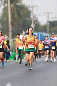 BIB: 
                            <button type="button" onclick="openModal(7693092)" class="btn btn-primary btn-sm float-right btn-popup" data-toggle="modal" data-target=".modal-high-quality">
                        <i class="fas fa-shopping-cart"></i> Add to Cart
                    </button>
                                            <button type="button" onclick="isThisMe(7693092, true)" class="btn btn-success btn-sm float-right btn-popup btn-isme hidden" data-toggle="tooltip" data-placement="bottom" title="นี่คือรูปของคุณใช่ไหม คลิกที่นี่เพื่อเอาเข้าอัลบั้ม">
                        <i class="fas fa-plus"></i> Add to album
                    </button>
                    <button type="button" onclick="isThisMe(7693092, false)" class="btn btn-warning btn-sm float-right btn-popup btn-isnotme hidden">
                        <i class="fas fa-ban"></i> Remove from album
                    </button>