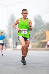 BIB: 46010
                            <button type="button" onclick="openModal(9328549)" class="btn btn-primary btn-sm float-right btn-popup" data-toggle="modal" data-target=".modal-high-quality">
                        <i class="fas fa-shopping-cart"></i> Add to Cart
                    </button>
                                            <button type="button" onclick="isThisMe(9328549, true)" class="btn btn-success btn-sm float-right btn-popup btn-isme hidden" data-toggle="tooltip" data-placement="bottom" title="นี่คือรูปของคุณใช่ไหม คลิกที่นี่เพื่อเอาเข้าอัลบั้ม">
                        <i class="fas fa-plus"></i> Add to album
                    </button>
                    <button type="button" onclick="isThisMe(9328549, false)" class="btn btn-warning btn-sm float-right btn-popup btn-isnotme hidden">
                        <i class="fas fa-ban"></i> Remove from album
                    </button>