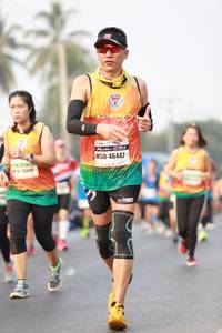 BIB: 41621
                            <button type="button" onclick="openModal(8734554)" class="btn btn-primary btn-sm float-right btn-popup" data-toggle="modal" data-target=".modal-high-quality">
                        <i class="fas fa-shopping-cart"></i> Add to Cart
                    </button>
                                            <button type="button" onclick="isThisMe(8734554, true)" class="btn btn-success btn-sm float-right btn-popup btn-isme hidden" data-toggle="tooltip" data-placement="bottom" title="นี่คือรูปของคุณใช่ไหม คลิกที่นี่เพื่อเอาเข้าอัลบั้ม">
                        <i class="fas fa-plus"></i> Add to album
                    </button>
                    <button type="button" onclick="isThisMe(8734554, false)" class="btn btn-warning btn-sm float-right btn-popup btn-isnotme hidden">
                        <i class="fas fa-ban"></i> Remove from album
                    </button>