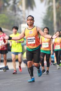 BIB: 167
                            <button type="button" onclick="openModal(8782246)" class="btn btn-primary btn-sm float-right btn-popup" data-toggle="modal" data-target=".modal-high-quality">
                        <i class="fas fa-shopping-cart"></i> Add to Cart
                    </button>
                                            <button type="button" onclick="isThisMe(8782246, true)" class="btn btn-success btn-sm float-right btn-popup btn-isme hidden" data-toggle="tooltip" data-placement="bottom" title="นี่คือรูปของคุณใช่ไหม คลิกที่นี่เพื่อเอาเข้าอัลบั้ม">
                        <i class="fas fa-plus"></i> Add to album
                    </button>
                    <button type="button" onclick="isThisMe(8782246, false)" class="btn btn-warning btn-sm float-right btn-popup btn-isnotme hidden">
                        <i class="fas fa-ban"></i> Remove from album
                    </button>
