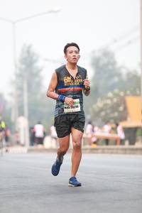 BIB: 26296
                            <button type="button" onclick="openModal(9328458)" class="btn btn-primary btn-sm float-right btn-popup" data-toggle="modal" data-target=".modal-high-quality">
                        <i class="fas fa-shopping-cart"></i> Add to Cart
                    </button>
                                            <button type="button" onclick="isThisMe(9328458, true)" class="btn btn-success btn-sm float-right btn-popup btn-isme hidden" data-toggle="tooltip" data-placement="bottom" title="นี่คือรูปของคุณใช่ไหม คลิกที่นี่เพื่อเอาเข้าอัลบั้ม">
                        <i class="fas fa-plus"></i> Add to album
                    </button>
                    <button type="button" onclick="isThisMe(9328458, false)" class="btn btn-warning btn-sm float-right btn-popup btn-isnotme hidden">
                        <i class="fas fa-ban"></i> Remove from album
                    </button>