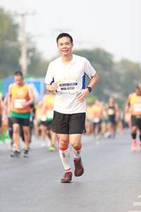 BIB: 1408442
                            <button type="button" onclick="openModal(8740744)" class="btn btn-primary btn-sm float-right btn-popup" data-toggle="modal" data-target=".modal-high-quality">
                        <i class="fas fa-shopping-cart"></i> Add to Cart
                    </button>
                                            <button type="button" onclick="isThisMe(8740744, true)" class="btn btn-success btn-sm float-right btn-popup btn-isme hidden" data-toggle="tooltip" data-placement="bottom" title="นี่คือรูปของคุณใช่ไหม คลิกที่นี่เพื่อเอาเข้าอัลบั้ม">
                        <i class="fas fa-plus"></i> Add to album
                    </button>
                    <button type="button" onclick="isThisMe(8740744, false)" class="btn btn-warning btn-sm float-right btn-popup btn-isnotme hidden">
                        <i class="fas fa-ban"></i> Remove from album
                    </button>