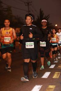 BIB: 22476, 82052, 25380
                            <button type="button" onclick="openModal(9259994)" class="btn btn-primary btn-sm float-right btn-popup" data-toggle="modal" data-target=".modal-high-quality">
                        <i class="fas fa-shopping-cart"></i> Add to Cart
                    </button>
                                            <button type="button" onclick="isThisMe(9259994, true)" class="btn btn-success btn-sm float-right btn-popup btn-isme hidden" data-toggle="tooltip" data-placement="bottom" title="นี่คือรูปของคุณใช่ไหม คลิกที่นี่เพื่อเอาเข้าอัลบั้ม">
                        <i class="fas fa-plus"></i> Add to album
                    </button>
                    <button type="button" onclick="isThisMe(9259994, false)" class="btn btn-warning btn-sm float-right btn-popup btn-isnotme hidden">
                        <i class="fas fa-ban"></i> Remove from album
                    </button>