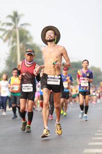 BIB: 4982
                            <button type="button" onclick="openModal(8743981)" class="btn btn-primary btn-sm float-right btn-popup" data-toggle="modal" data-target=".modal-high-quality">
                        <i class="fas fa-shopping-cart"></i> Add to Cart
                    </button>
                                            <button type="button" onclick="isThisMe(8743981, true)" class="btn btn-success btn-sm float-right btn-popup btn-isme hidden" data-toggle="tooltip" data-placement="bottom" title="นี่คือรูปของคุณใช่ไหม คลิกที่นี่เพื่อเอาเข้าอัลบั้ม">
                        <i class="fas fa-plus"></i> Add to album
                    </button>
                    <button type="button" onclick="isThisMe(8743981, false)" class="btn btn-warning btn-sm float-right btn-popup btn-isnotme hidden">
                        <i class="fas fa-ban"></i> Remove from album
                    </button>