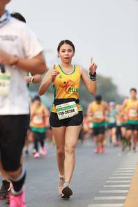 BIB: 
                            <button type="button" onclick="openModal(7665528)" class="btn btn-primary btn-sm float-right btn-popup" data-toggle="modal" data-target=".modal-high-quality">
                        <i class="fas fa-shopping-cart"></i> Add to Cart
                    </button>
                                            <button type="button" onclick="isThisMe(7665528, true)" class="btn btn-success btn-sm float-right btn-popup btn-isme hidden" data-toggle="tooltip" data-placement="bottom" title="นี่คือรูปของคุณใช่ไหม คลิกที่นี่เพื่อเอาเข้าอัลบั้ม">
                        <i class="fas fa-plus"></i> Add to album
                    </button>
                    <button type="button" onclick="isThisMe(7665528, false)" class="btn btn-warning btn-sm float-right btn-popup btn-isnotme hidden">
                        <i class="fas fa-ban"></i> Remove from album
                    </button>