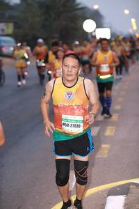 BIB: 27030
                            <button type="button" onclick="openModal(9309404)" class="btn btn-primary btn-sm float-right btn-popup" data-toggle="modal" data-target=".modal-high-quality">
                        <i class="fas fa-shopping-cart"></i> Add to Cart
                    </button>
                                            <button type="button" onclick="isThisMe(9309404, true)" class="btn btn-success btn-sm float-right btn-popup btn-isme hidden" data-toggle="tooltip" data-placement="bottom" title="นี่คือรูปของคุณใช่ไหม คลิกที่นี่เพื่อเอาเข้าอัลบั้ม">
                        <i class="fas fa-plus"></i> Add to album
                    </button>
                    <button type="button" onclick="isThisMe(9309404, false)" class="btn btn-warning btn-sm float-right btn-popup btn-isnotme hidden">
                        <i class="fas fa-ban"></i> Remove from album
                    </button>