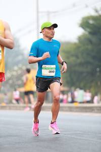 BIB: 28147
                            <button type="button" onclick="openModal(9328561)" class="btn btn-primary btn-sm float-right btn-popup" data-toggle="modal" data-target=".modal-high-quality">
                        <i class="fas fa-shopping-cart"></i> Add to Cart
                    </button>
                                            <button type="button" onclick="isThisMe(9328561, true)" class="btn btn-success btn-sm float-right btn-popup btn-isme hidden" data-toggle="tooltip" data-placement="bottom" title="นี่คือรูปของคุณใช่ไหม คลิกที่นี่เพื่อเอาเข้าอัลบั้ม">
                        <i class="fas fa-plus"></i> Add to album
                    </button>
                    <button type="button" onclick="isThisMe(9328561, false)" class="btn btn-warning btn-sm float-right btn-popup btn-isnotme hidden">
                        <i class="fas fa-ban"></i> Remove from album
                    </button>