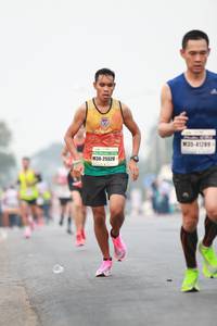 BIB: 41289, 25520
                            <button type="button" onclick="openModal(9328098)" class="btn btn-primary btn-sm float-right btn-popup" data-toggle="modal" data-target=".modal-high-quality">
                        <i class="fas fa-shopping-cart"></i> Add to Cart
                    </button>
                                            <button type="button" onclick="isThisMe(9328098, true)" class="btn btn-success btn-sm float-right btn-popup btn-isme hidden" data-toggle="tooltip" data-placement="bottom" title="นี่คือรูปของคุณใช่ไหม คลิกที่นี่เพื่อเอาเข้าอัลบั้ม">
                        <i class="fas fa-plus"></i> Add to album
                    </button>
                    <button type="button" onclick="isThisMe(9328098, false)" class="btn btn-warning btn-sm float-right btn-popup btn-isnotme hidden">
                        <i class="fas fa-ban"></i> Remove from album
                    </button>