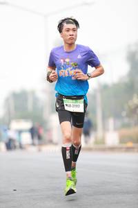 BIB: 21117
                            <button type="button" onclick="openModal(9327992)" class="btn btn-primary btn-sm float-right btn-popup" data-toggle="modal" data-target=".modal-high-quality">
                        <i class="fas fa-shopping-cart"></i> Add to Cart
                    </button>
                                            <button type="button" onclick="isThisMe(9327992, true)" class="btn btn-success btn-sm float-right btn-popup btn-isme hidden" data-toggle="tooltip" data-placement="bottom" title="นี่คือรูปของคุณใช่ไหม คลิกที่นี่เพื่อเอาเข้าอัลบั้ม">
                        <i class="fas fa-plus"></i> Add to album
                    </button>
                    <button type="button" onclick="isThisMe(9327992, false)" class="btn btn-warning btn-sm float-right btn-popup btn-isnotme hidden">
                        <i class="fas fa-ban"></i> Remove from album
                    </button>