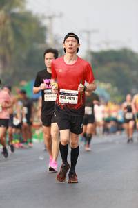 BIB: 47563, 40184
                            <button type="button" onclick="openModal(8561269)" class="btn btn-primary btn-sm float-right btn-popup" data-toggle="modal" data-target=".modal-high-quality">
                        <i class="fas fa-shopping-cart"></i> Add to Cart
                    </button>
                                            <button type="button" onclick="isThisMe(8561269, true)" class="btn btn-success btn-sm float-right btn-popup btn-isme hidden" data-toggle="tooltip" data-placement="bottom" title="นี่คือรูปของคุณใช่ไหม คลิกที่นี่เพื่อเอาเข้าอัลบั้ม">
                        <i class="fas fa-plus"></i> Add to album
                    </button>
                    <button type="button" onclick="isThisMe(8561269, false)" class="btn btn-warning btn-sm float-right btn-popup btn-isnotme hidden">
                        <i class="fas fa-ban"></i> Remove from album
                    </button>