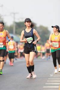 BIB: 47964
                            <button type="button" onclick="openModal(8737212)" class="btn btn-primary btn-sm float-right btn-popup" data-toggle="modal" data-target=".modal-high-quality">
                        <i class="fas fa-shopping-cart"></i> Add to Cart
                    </button>
                                            <button type="button" onclick="isThisMe(8737212, true)" class="btn btn-success btn-sm float-right btn-popup btn-isme hidden" data-toggle="tooltip" data-placement="bottom" title="นี่คือรูปของคุณใช่ไหม คลิกที่นี่เพื่อเอาเข้าอัลบั้ม">
                        <i class="fas fa-plus"></i> Add to album
                    </button>
                    <button type="button" onclick="isThisMe(8737212, false)" class="btn btn-warning btn-sm float-right btn-popup btn-isnotme hidden">
                        <i class="fas fa-ban"></i> Remove from album
                    </button>