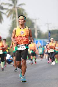 BIB: 455, 11238
                            <button type="button" onclick="openModal(8801870)" class="btn btn-primary btn-sm float-right btn-popup" data-toggle="modal" data-target=".modal-high-quality">
                        <i class="fas fa-shopping-cart"></i> Add to Cart
                    </button>
                                            <button type="button" onclick="isThisMe(8801870, true)" class="btn btn-success btn-sm float-right btn-popup btn-isme hidden" data-toggle="tooltip" data-placement="bottom" title="นี่คือรูปของคุณใช่ไหม คลิกที่นี่เพื่อเอาเข้าอัลบั้ม">
                        <i class="fas fa-plus"></i> Add to album
                    </button>
                    <button type="button" onclick="isThisMe(8801870, false)" class="btn btn-warning btn-sm float-right btn-popup btn-isnotme hidden">
                        <i class="fas fa-ban"></i> Remove from album
                    </button>