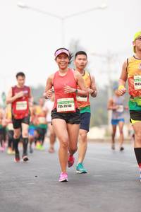 BIB: 20140
                            <button type="button" onclick="openModal(9334186)" class="btn btn-primary btn-sm float-right btn-popup" data-toggle="modal" data-target=".modal-high-quality">
                        <i class="fas fa-shopping-cart"></i> Add to Cart
                    </button>
                                            <button type="button" onclick="isThisMe(9334186, true)" class="btn btn-success btn-sm float-right btn-popup btn-isme hidden" data-toggle="tooltip" data-placement="bottom" title="นี่คือรูปของคุณใช่ไหม คลิกที่นี่เพื่อเอาเข้าอัลบั้ม">
                        <i class="fas fa-plus"></i> Add to album
                    </button>
                    <button type="button" onclick="isThisMe(9334186, false)" class="btn btn-warning btn-sm float-right btn-popup btn-isnotme hidden">
                        <i class="fas fa-ban"></i> Remove from album
                    </button>