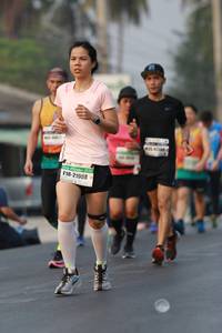 BIB: 9786
                            <button type="button" onclick="openModal(8561700)" class="btn btn-primary btn-sm float-right btn-popup" data-toggle="modal" data-target=".modal-high-quality">
                        <i class="fas fa-shopping-cart"></i> Add to Cart
                    </button>
                                            <button type="button" onclick="isThisMe(8561700, true)" class="btn btn-success btn-sm float-right btn-popup btn-isme hidden" data-toggle="tooltip" data-placement="bottom" title="นี่คือรูปของคุณใช่ไหม คลิกที่นี่เพื่อเอาเข้าอัลบั้ม">
                        <i class="fas fa-plus"></i> Add to album
                    </button>
                    <button type="button" onclick="isThisMe(8561700, false)" class="btn btn-warning btn-sm float-right btn-popup btn-isnotme hidden">
                        <i class="fas fa-ban"></i> Remove from album
                    </button>