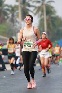 BIB: 
                            <button type="button" onclick="openModal(7390508)" class="btn btn-primary btn-sm float-right btn-popup" data-toggle="modal" data-target=".modal-high-quality">
                        <i class="fas fa-shopping-cart"></i> Add to Cart
                    </button>
                                            <button type="button" onclick="isThisMe(7390508, true)" class="btn btn-success btn-sm float-right btn-popup btn-isme hidden" data-toggle="tooltip" data-placement="bottom" title="นี่คือรูปของคุณใช่ไหม คลิกที่นี่เพื่อเอาเข้าอัลบั้ม">
                        <i class="fas fa-plus"></i> Add to album
                    </button>
                    <button type="button" onclick="isThisMe(7390508, false)" class="btn btn-warning btn-sm float-right btn-popup btn-isnotme hidden">
                        <i class="fas fa-ban"></i> Remove from album
                    </button>