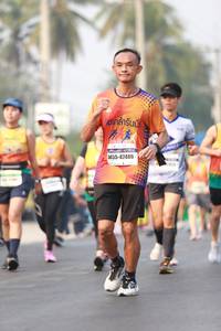 BIB: 46271
                            <button type="button" onclick="openModal(8749074)" class="btn btn-primary btn-sm float-right btn-popup" data-toggle="modal" data-target=".modal-high-quality">
                        <i class="fas fa-shopping-cart"></i> Add to Cart
                    </button>
                                            <button type="button" onclick="isThisMe(8749074, true)" class="btn btn-success btn-sm float-right btn-popup btn-isme hidden" data-toggle="tooltip" data-placement="bottom" title="นี่คือรูปของคุณใช่ไหม คลิกที่นี่เพื่อเอาเข้าอัลบั้ม">
                        <i class="fas fa-plus"></i> Add to album
                    </button>
                    <button type="button" onclick="isThisMe(8749074, false)" class="btn btn-warning btn-sm float-right btn-popup btn-isnotme hidden">
                        <i class="fas fa-ban"></i> Remove from album
                    </button>