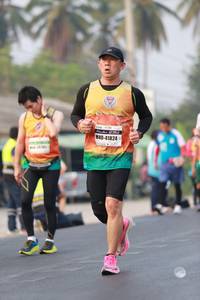 BIB: 41624
                            <button type="button" onclick="openModal(8563783)" class="btn btn-primary btn-sm float-right btn-popup" data-toggle="modal" data-target=".modal-high-quality">
                        <i class="fas fa-shopping-cart"></i> Add to Cart
                    </button>
                                            <button type="button" onclick="isThisMe(8563783, true)" class="btn btn-success btn-sm float-right btn-popup btn-isme hidden" data-toggle="tooltip" data-placement="bottom" title="นี่คือรูปของคุณใช่ไหม คลิกที่นี่เพื่อเอาเข้าอัลบั้ม">
                        <i class="fas fa-plus"></i> Add to album
                    </button>
                    <button type="button" onclick="isThisMe(8563783, false)" class="btn btn-warning btn-sm float-right btn-popup btn-isnotme hidden">
                        <i class="fas fa-ban"></i> Remove from album
                    </button>