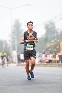 BIB: 26296
                            <button type="button" onclick="openModal(9328457)" class="btn btn-primary btn-sm float-right btn-popup" data-toggle="modal" data-target=".modal-high-quality">
                        <i class="fas fa-shopping-cart"></i> Add to Cart
                    </button>
                                            <button type="button" onclick="isThisMe(9328457, true)" class="btn btn-success btn-sm float-right btn-popup btn-isme hidden" data-toggle="tooltip" data-placement="bottom" title="นี่คือรูปของคุณใช่ไหม คลิกที่นี่เพื่อเอาเข้าอัลบั้ม">
                        <i class="fas fa-plus"></i> Add to album
                    </button>
                    <button type="button" onclick="isThisMe(9328457, false)" class="btn btn-warning btn-sm float-right btn-popup btn-isnotme hidden">
                        <i class="fas fa-ban"></i> Remove from album
                    </button>