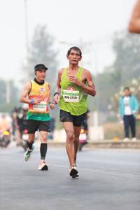 BIB: 27775
                            <button type="button" onclick="openModal(9333010)" class="btn btn-primary btn-sm float-right btn-popup" data-toggle="modal" data-target=".modal-high-quality">
                        <i class="fas fa-shopping-cart"></i> Add to Cart
                    </button>
                                            <button type="button" onclick="isThisMe(9333010, true)" class="btn btn-success btn-sm float-right btn-popup btn-isme hidden" data-toggle="tooltip" data-placement="bottom" title="นี่คือรูปของคุณใช่ไหม คลิกที่นี่เพื่อเอาเข้าอัลบั้ม">
                        <i class="fas fa-plus"></i> Add to album
                    </button>
                    <button type="button" onclick="isThisMe(9333010, false)" class="btn btn-warning btn-sm float-right btn-popup btn-isnotme hidden">
                        <i class="fas fa-ban"></i> Remove from album
                    </button>