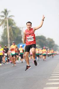 BIB: 42972
                            <button type="button" onclick="openModal(8779783)" class="btn btn-primary btn-sm float-right btn-popup" data-toggle="modal" data-target=".modal-high-quality">
                        <i class="fas fa-shopping-cart"></i> Add to Cart
                    </button>
                                            <button type="button" onclick="isThisMe(8779783, true)" class="btn btn-success btn-sm float-right btn-popup btn-isme hidden" data-toggle="tooltip" data-placement="bottom" title="นี่คือรูปของคุณใช่ไหม คลิกที่นี่เพื่อเอาเข้าอัลบั้ม">
                        <i class="fas fa-plus"></i> Add to album
                    </button>
                    <button type="button" onclick="isThisMe(8779783, false)" class="btn btn-warning btn-sm float-right btn-popup btn-isnotme hidden">
                        <i class="fas fa-ban"></i> Remove from album
                    </button>