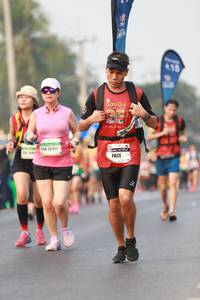 BIB: 
                            <button type="button" onclick="openModal(7709894)" class="btn btn-primary btn-sm float-right btn-popup" data-toggle="modal" data-target=".modal-high-quality">
                        <i class="fas fa-shopping-cart"></i> Add to Cart
                    </button>
                                            <button type="button" onclick="isThisMe(7709894, true)" class="btn btn-success btn-sm float-right btn-popup btn-isme hidden" data-toggle="tooltip" data-placement="bottom" title="นี่คือรูปของคุณใช่ไหม คลิกที่นี่เพื่อเอาเข้าอัลบั้ม">
                        <i class="fas fa-plus"></i> Add to album
                    </button>
                    <button type="button" onclick="isThisMe(7709894, false)" class="btn btn-warning btn-sm float-right btn-popup btn-isnotme hidden">
                        <i class="fas fa-ban"></i> Remove from album
                    </button>