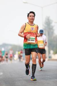 BIB: 26028, 
                            <button type="button" onclick="openModal(9331913)" class="btn btn-primary btn-sm float-right btn-popup" data-toggle="modal" data-target=".modal-high-quality">
                        <i class="fas fa-shopping-cart"></i> Add to Cart
                    </button>
                                            <button type="button" onclick="isThisMe(9331913, true)" class="btn btn-success btn-sm float-right btn-popup btn-isme hidden" data-toggle="tooltip" data-placement="bottom" title="นี่คือรูปของคุณใช่ไหม คลิกที่นี่เพื่อเอาเข้าอัลบั้ม">
                        <i class="fas fa-plus"></i> Add to album
                    </button>
                    <button type="button" onclick="isThisMe(9331913, false)" class="btn btn-warning btn-sm float-right btn-popup btn-isnotme hidden">
                        <i class="fas fa-ban"></i> Remove from album
                    </button>