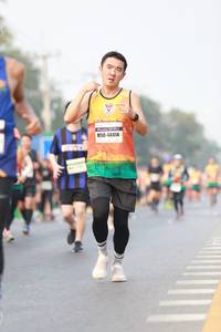 BIB: 
                            <button type="button" onclick="openModal(7698890)" class="btn btn-primary btn-sm float-right btn-popup" data-toggle="modal" data-target=".modal-high-quality">
                        <i class="fas fa-shopping-cart"></i> Add to Cart
                    </button>
                                            <button type="button" onclick="isThisMe(7698890, true)" class="btn btn-success btn-sm float-right btn-popup btn-isme hidden" data-toggle="tooltip" data-placement="bottom" title="นี่คือรูปของคุณใช่ไหม คลิกที่นี่เพื่อเอาเข้าอัลบั้ม">
                        <i class="fas fa-plus"></i> Add to album
                    </button>
                    <button type="button" onclick="isThisMe(7698890, false)" class="btn btn-warning btn-sm float-right btn-popup btn-isnotme hidden">
                        <i class="fas fa-ban"></i> Remove from album
                    </button>