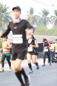 BIB: 4550
                            <button type="button" onclick="openModal(7700360)" class="btn btn-primary btn-sm float-right btn-popup" data-toggle="modal" data-target=".modal-high-quality">
                        <i class="fas fa-shopping-cart"></i> Add to Cart
                    </button>
                                            <button type="button" onclick="isThisMe(7700360, true)" class="btn btn-success btn-sm float-right btn-popup btn-isme hidden" data-toggle="tooltip" data-placement="bottom" title="นี่คือรูปของคุณใช่ไหม คลิกที่นี่เพื่อเอาเข้าอัลบั้ม">
                        <i class="fas fa-plus"></i> Add to album
                    </button>
                    <button type="button" onclick="isThisMe(7700360, false)" class="btn btn-warning btn-sm float-right btn-popup btn-isnotme hidden">
                        <i class="fas fa-ban"></i> Remove from album
                    </button>