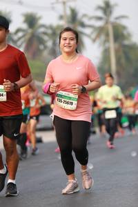 BIB: 4007
                            <button type="button" onclick="openModal(8628510)" class="btn btn-primary btn-sm float-right btn-popup" data-toggle="modal" data-target=".modal-high-quality">
                        <i class="fas fa-shopping-cart"></i> Add to Cart
                    </button>
                                            <button type="button" onclick="isThisMe(8628510, true)" class="btn btn-success btn-sm float-right btn-popup btn-isme hidden" data-toggle="tooltip" data-placement="bottom" title="นี่คือรูปของคุณใช่ไหม คลิกที่นี่เพื่อเอาเข้าอัลบั้ม">
                        <i class="fas fa-plus"></i> Add to album
                    </button>
                    <button type="button" onclick="isThisMe(8628510, false)" class="btn btn-warning btn-sm float-right btn-popup btn-isnotme hidden">
                        <i class="fas fa-ban"></i> Remove from album
                    </button>