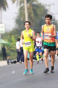 BIB: 48175
                            <button type="button" onclick="openModal(9433375)" class="btn btn-primary btn-sm float-right btn-popup" data-toggle="modal" data-target=".modal-high-quality">
                        <i class="fas fa-shopping-cart"></i> Add to Cart
                    </button>
                                            <button type="button" onclick="isThisMe(9433375, true)" class="btn btn-success btn-sm float-right btn-popup btn-isme hidden" data-toggle="tooltip" data-placement="bottom" title="นี่คือรูปของคุณใช่ไหม คลิกที่นี่เพื่อเอาเข้าอัลบั้ม">
                        <i class="fas fa-plus"></i> Add to album
                    </button>
                    <button type="button" onclick="isThisMe(9433375, false)" class="btn btn-warning btn-sm float-right btn-popup btn-isnotme hidden">
                        <i class="fas fa-ban"></i> Remove from album
                    </button>