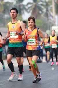 BIB: 000
                            <button type="button" onclick="openModal(7676048)" class="btn btn-primary btn-sm float-right btn-popup" data-toggle="modal" data-target=".modal-high-quality">
                        <i class="fas fa-shopping-cart"></i> Add to Cart
                    </button>
                                            <button type="button" onclick="isThisMe(7676048, true)" class="btn btn-success btn-sm float-right btn-popup btn-isme hidden" data-toggle="tooltip" data-placement="bottom" title="นี่คือรูปของคุณใช่ไหม คลิกที่นี่เพื่อเอาเข้าอัลบั้ม">
                        <i class="fas fa-plus"></i> Add to album
                    </button>
                    <button type="button" onclick="isThisMe(7676048, false)" class="btn btn-warning btn-sm float-right btn-popup btn-isnotme hidden">
                        <i class="fas fa-ban"></i> Remove from album
                    </button>