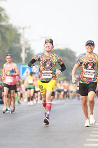 BIB: 4020, 461, 4778
                            <button type="button" onclick="openModal(8740677)" class="btn btn-primary btn-sm float-right btn-popup" data-toggle="modal" data-target=".modal-high-quality">
                        <i class="fas fa-shopping-cart"></i> Add to Cart
                    </button>
                                            <button type="button" onclick="isThisMe(8740677, true)" class="btn btn-success btn-sm float-right btn-popup btn-isme hidden" data-toggle="tooltip" data-placement="bottom" title="นี่คือรูปของคุณใช่ไหม คลิกที่นี่เพื่อเอาเข้าอัลบั้ม">
                        <i class="fas fa-plus"></i> Add to album
                    </button>
                    <button type="button" onclick="isThisMe(8740677, false)" class="btn btn-warning btn-sm float-right btn-popup btn-isnotme hidden">
                        <i class="fas fa-ban"></i> Remove from album
                    </button>