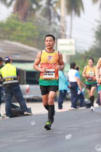 BIB: 47419
                            <button type="button" onclick="openModal(7704413)" class="btn btn-primary btn-sm float-right btn-popup" data-toggle="modal" data-target=".modal-high-quality">
                        <i class="fas fa-shopping-cart"></i> Add to Cart
                    </button>
                                            <button type="button" onclick="isThisMe(7704413, true)" class="btn btn-success btn-sm float-right btn-popup btn-isme hidden" data-toggle="tooltip" data-placement="bottom" title="นี่คือรูปของคุณใช่ไหม คลิกที่นี่เพื่อเอาเข้าอัลบั้ม">
                        <i class="fas fa-plus"></i> Add to album
                    </button>
                    <button type="button" onclick="isThisMe(7704413, false)" class="btn btn-warning btn-sm float-right btn-popup btn-isnotme hidden">
                        <i class="fas fa-ban"></i> Remove from album
                    </button>