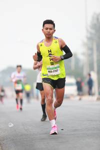 BIB: 21127
                            <button type="button" onclick="openModal(9328285)" class="btn btn-primary btn-sm float-right btn-popup" data-toggle="modal" data-target=".modal-high-quality">
                        <i class="fas fa-shopping-cart"></i> Add to Cart
                    </button>
                                            <button type="button" onclick="isThisMe(9328285, true)" class="btn btn-success btn-sm float-right btn-popup btn-isme hidden" data-toggle="tooltip" data-placement="bottom" title="นี่คือรูปของคุณใช่ไหม คลิกที่นี่เพื่อเอาเข้าอัลบั้ม">
                        <i class="fas fa-plus"></i> Add to album
                    </button>
                    <button type="button" onclick="isThisMe(9328285, false)" class="btn btn-warning btn-sm float-right btn-popup btn-isnotme hidden">
                        <i class="fas fa-ban"></i> Remove from album
                    </button>