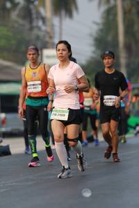 BIB: 
                            <button type="button" onclick="openModal(8561486)" class="btn btn-primary btn-sm float-right btn-popup" data-toggle="modal" data-target=".modal-high-quality">
                        <i class="fas fa-shopping-cart"></i> Add to Cart
                    </button>
                                            <button type="button" onclick="isThisMe(8561486, true)" class="btn btn-success btn-sm float-right btn-popup btn-isme hidden" data-toggle="tooltip" data-placement="bottom" title="นี่คือรูปของคุณใช่ไหม คลิกที่นี่เพื่อเอาเข้าอัลบั้ม">
                        <i class="fas fa-plus"></i> Add to album
                    </button>
                    <button type="button" onclick="isThisMe(8561486, false)" class="btn btn-warning btn-sm float-right btn-popup btn-isnotme hidden">
                        <i class="fas fa-ban"></i> Remove from album
                    </button>