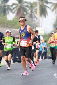 BIB: 
                            <button type="button" onclick="openModal(7713377)" class="btn btn-primary btn-sm float-right btn-popup" data-toggle="modal" data-target=".modal-high-quality">
                        <i class="fas fa-shopping-cart"></i> Add to Cart
                    </button>
                                            <button type="button" onclick="isThisMe(7713377, true)" class="btn btn-success btn-sm float-right btn-popup btn-isme hidden" data-toggle="tooltip" data-placement="bottom" title="นี่คือรูปของคุณใช่ไหม คลิกที่นี่เพื่อเอาเข้าอัลบั้ม">
                        <i class="fas fa-plus"></i> Add to album
                    </button>
                    <button type="button" onclick="isThisMe(7713377, false)" class="btn btn-warning btn-sm float-right btn-popup btn-isnotme hidden">
                        <i class="fas fa-ban"></i> Remove from album
                    </button>