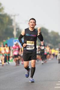 BIB: 47030
                            <button type="button" onclick="openModal(8788419)" class="btn btn-primary btn-sm float-right btn-popup" data-toggle="modal" data-target=".modal-high-quality">
                        <i class="fas fa-shopping-cart"></i> Add to Cart
                    </button>
                                            <button type="button" onclick="isThisMe(8788419, true)" class="btn btn-success btn-sm float-right btn-popup btn-isme hidden" data-toggle="tooltip" data-placement="bottom" title="นี่คือรูปของคุณใช่ไหม คลิกที่นี่เพื่อเอาเข้าอัลบั้ม">
                        <i class="fas fa-plus"></i> Add to album
                    </button>
                    <button type="button" onclick="isThisMe(8788419, false)" class="btn btn-warning btn-sm float-right btn-popup btn-isnotme hidden">
                        <i class="fas fa-ban"></i> Remove from album
                    </button>