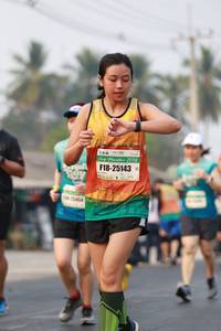 BIB: 
                            <button type="button" onclick="openModal(7668648)" class="btn btn-primary btn-sm float-right btn-popup" data-toggle="modal" data-target=".modal-high-quality">
                        <i class="fas fa-shopping-cart"></i> Add to Cart
                    </button>
                                            <button type="button" onclick="isThisMe(7668648, true)" class="btn btn-success btn-sm float-right btn-popup btn-isme hidden" data-toggle="tooltip" data-placement="bottom" title="นี่คือรูปของคุณใช่ไหม คลิกที่นี่เพื่อเอาเข้าอัลบั้ม">
                        <i class="fas fa-plus"></i> Add to album
                    </button>
                    <button type="button" onclick="isThisMe(7668648, false)" class="btn btn-warning btn-sm float-right btn-popup btn-isnotme hidden">
                        <i class="fas fa-ban"></i> Remove from album
                    </button>