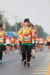 BIB: 
                            <button type="button" onclick="openModal(7671110)" class="btn btn-primary btn-sm float-right btn-popup" data-toggle="modal" data-target=".modal-high-quality">
                        <i class="fas fa-shopping-cart"></i> Add to Cart
                    </button>
                                            <button type="button" onclick="isThisMe(7671110, true)" class="btn btn-success btn-sm float-right btn-popup btn-isme hidden" data-toggle="tooltip" data-placement="bottom" title="นี่คือรูปของคุณใช่ไหม คลิกที่นี่เพื่อเอาเข้าอัลบั้ม">
                        <i class="fas fa-plus"></i> Add to album
                    </button>
                    <button type="button" onclick="isThisMe(7671110, false)" class="btn btn-warning btn-sm float-right btn-popup btn-isnotme hidden">
                        <i class="fas fa-ban"></i> Remove from album
                    </button>