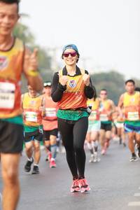 BIB: 4636, 40223
                            <button type="button" onclick="openModal(8634413)" class="btn btn-primary btn-sm float-right btn-popup" data-toggle="modal" data-target=".modal-high-quality">
                        <i class="fas fa-shopping-cart"></i> Add to Cart
                    </button>
                                            <button type="button" onclick="isThisMe(8634413, true)" class="btn btn-success btn-sm float-right btn-popup btn-isme hidden" data-toggle="tooltip" data-placement="bottom" title="นี่คือรูปของคุณใช่ไหม คลิกที่นี่เพื่อเอาเข้าอัลบั้ม">
                        <i class="fas fa-plus"></i> Add to album
                    </button>
                    <button type="button" onclick="isThisMe(8634413, false)" class="btn btn-warning btn-sm float-right btn-popup btn-isnotme hidden">
                        <i class="fas fa-ban"></i> Remove from album
                    </button>